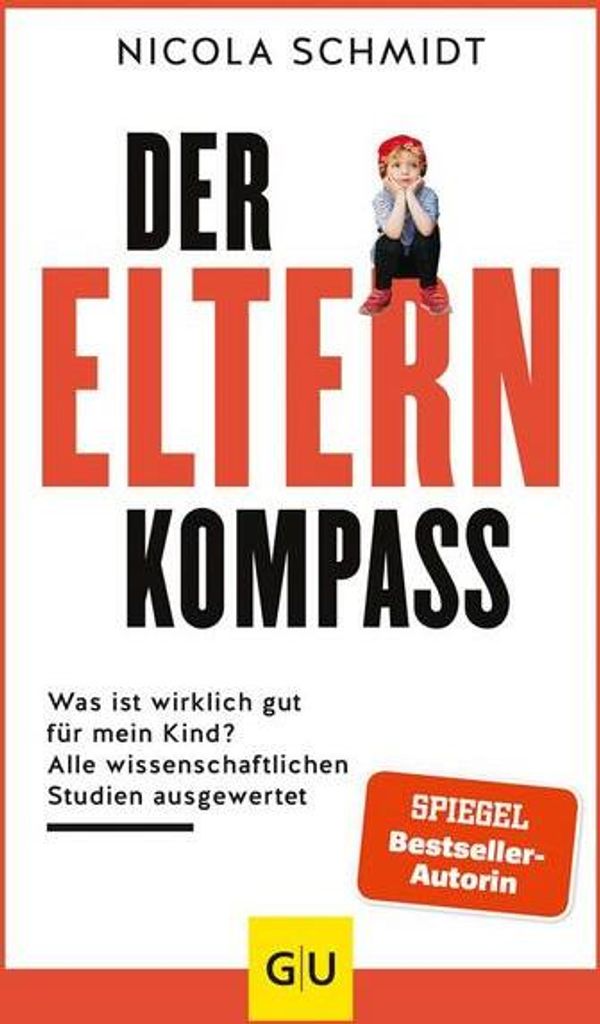 Der Elternkompass
