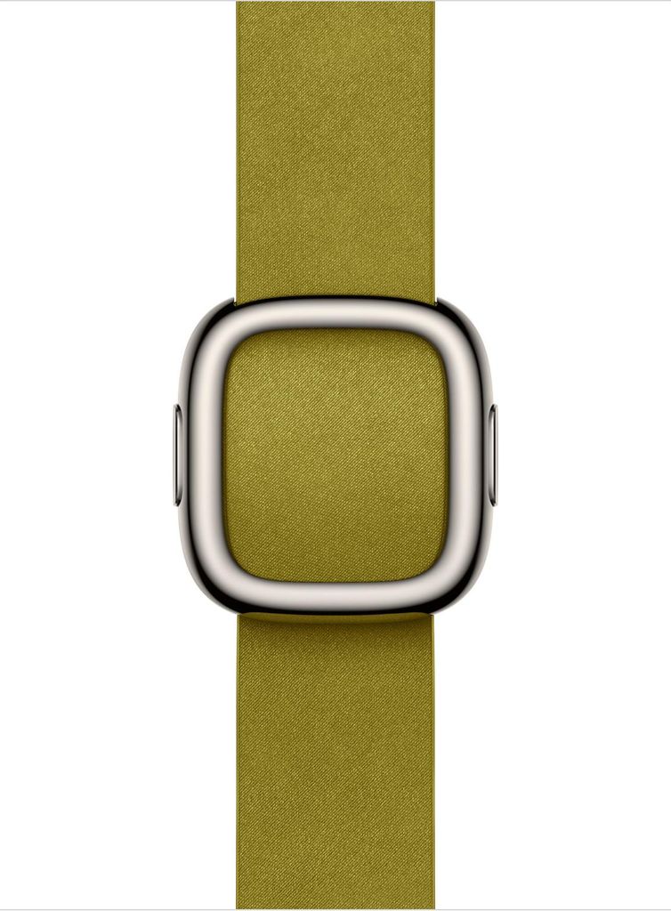 Apple Uhrarmband für Smartwatch