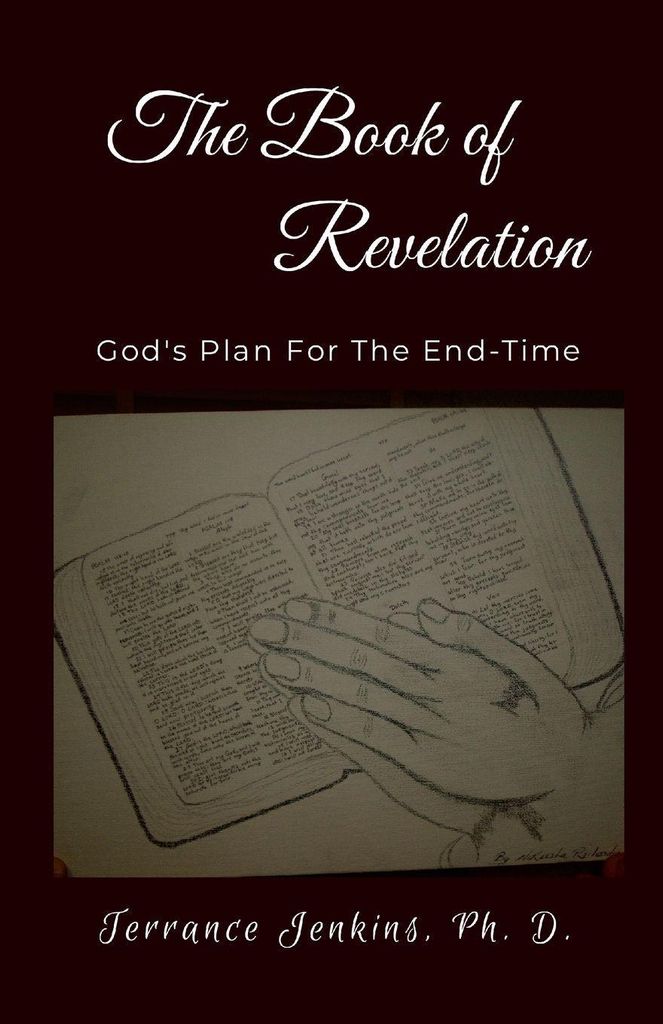 The Book of Revelation