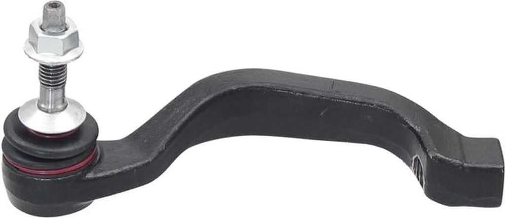 Spurstangenkopf FM14X1.5 RHT Konusmaß 10,5 mm 188 mm A.B.S. für JAGUAR S-TYPE