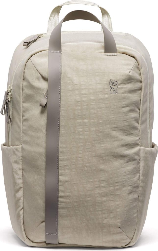 Chrome Highline Rucksack Sandstone 20 L