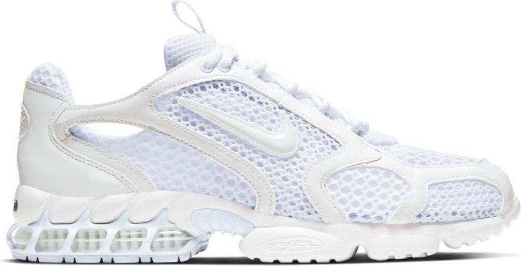 Nike Schuhe Air Zoom Spiridon Cage 2, CJ1288100