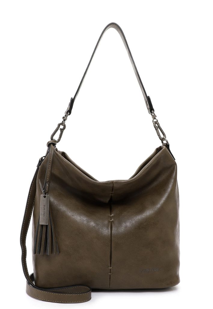 Suri Frey Livy Schultertasche 32 cm