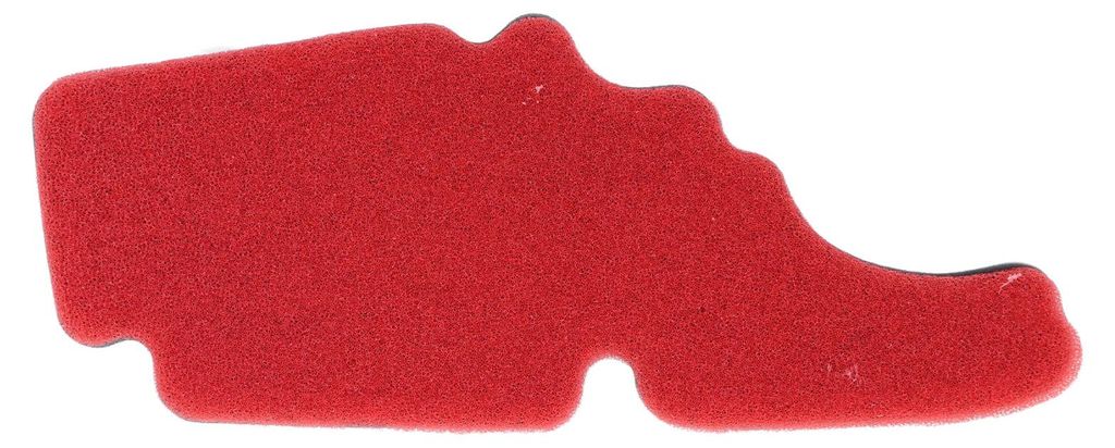 Ersatz-Luftfilterelement (Schwamm) für VESPA PRIMAVERA 50 LX 150 LXV S150