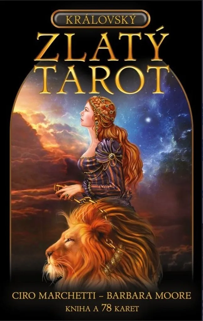 Tarot Divinatoire Apprendre la Voyance avec Livre et 78 Cartes Moore