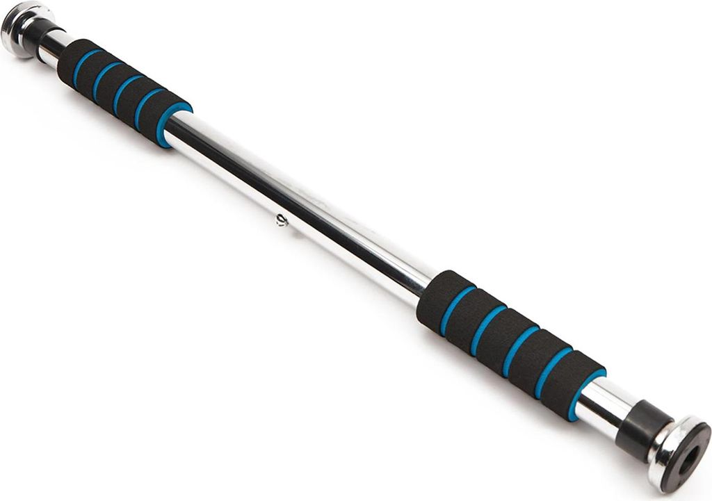 Worqout Hrazda Sports Multi Door Gym Bar 675566