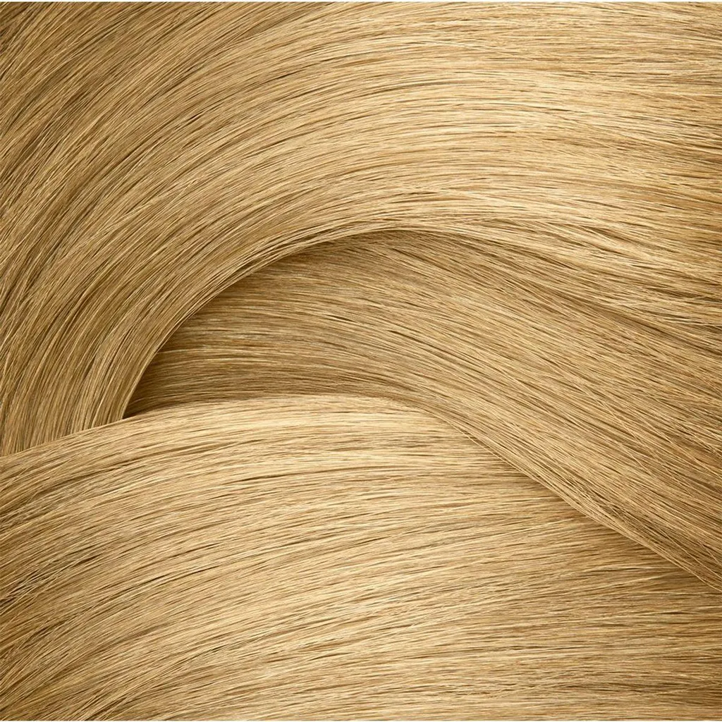 REDKEN | Ombre EQ | Colorazione e decolorazione