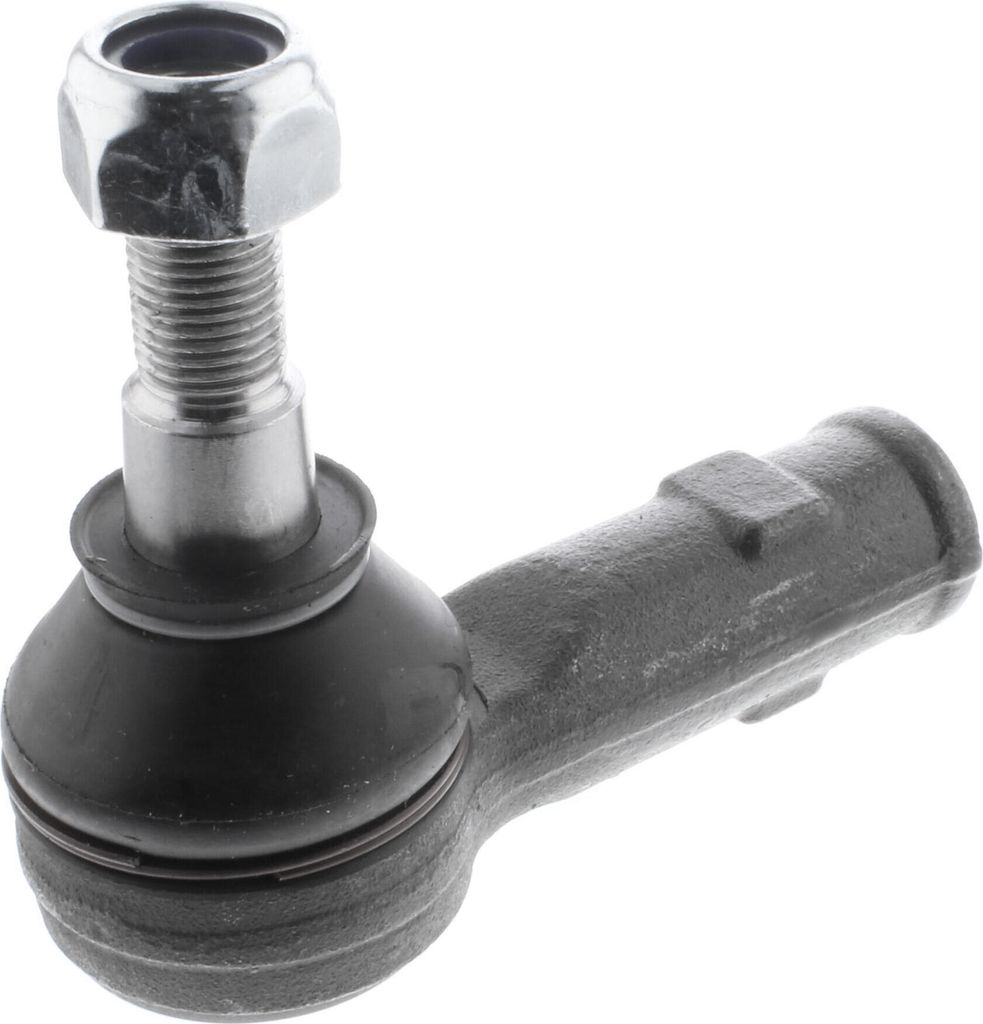 VAICO Spurstangenkopf Original VAICO Qualität