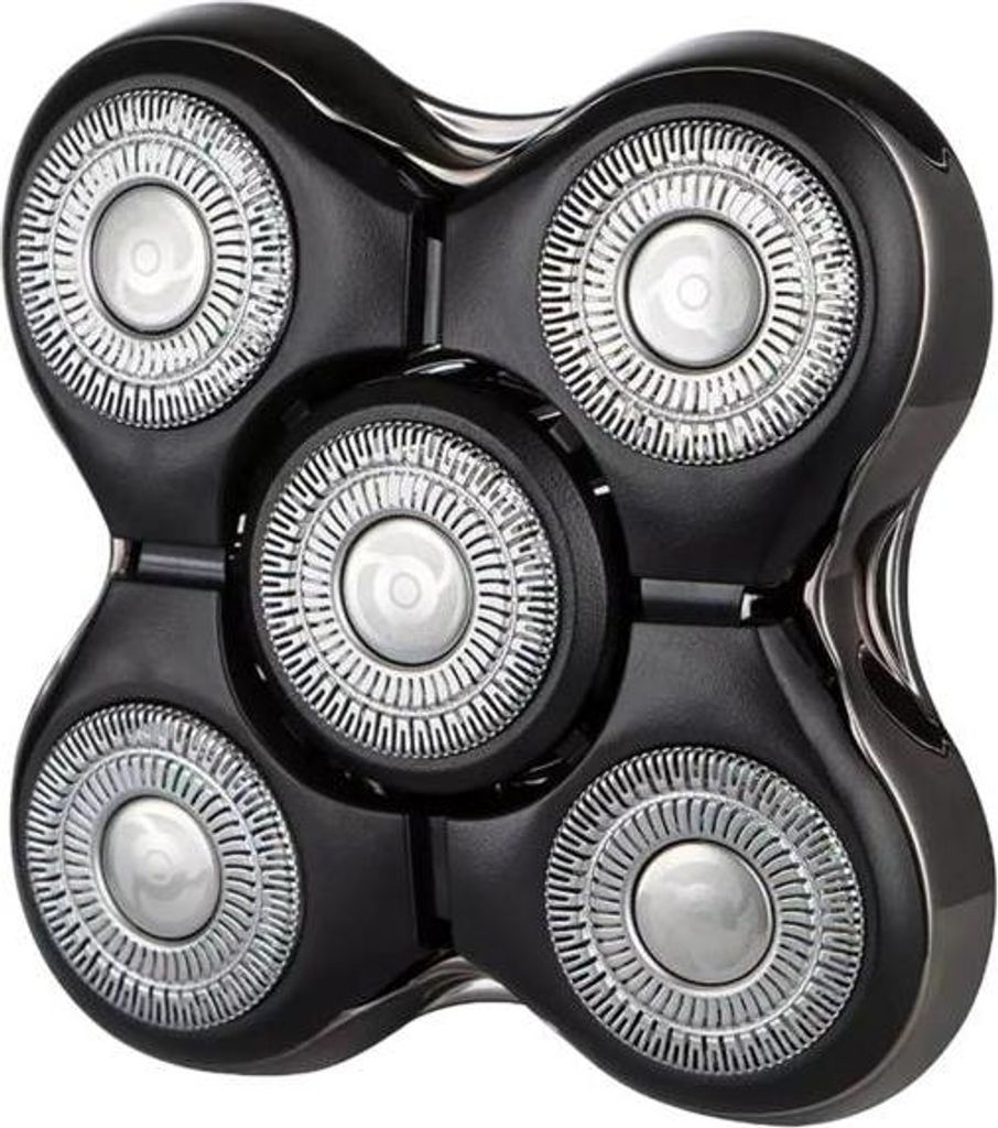 Náhradná holiaca hlavica REMINGTON SPR-RX7 pre XR1600 RX7 Obrázok produktu 