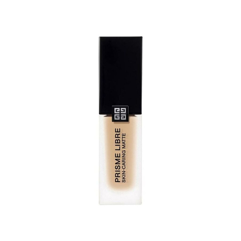Givenchy Prisme Libre Matte Fdt 1-W105 Zdjęcie produktu 