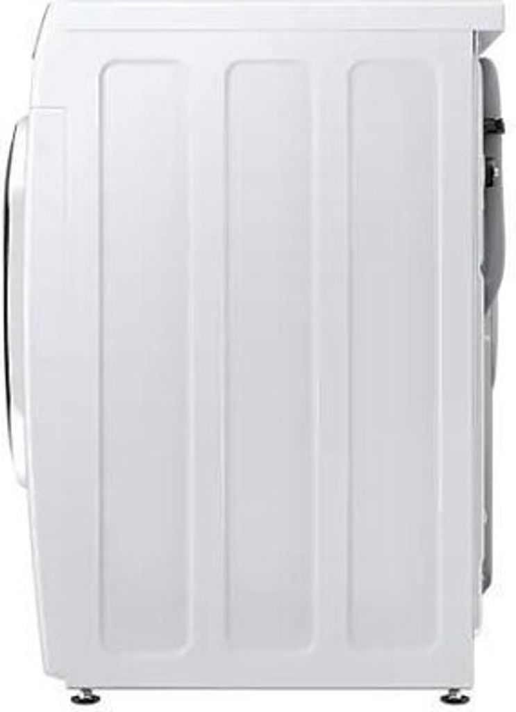 Samsung WD11T754AWH/S2 Waschtrockner Produktbild 9