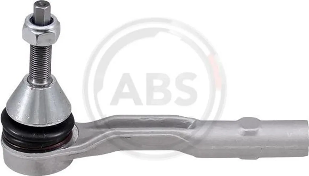 Rotule de direction A.B.S. 231160 compatible Mercedes-Benz Classe S W222