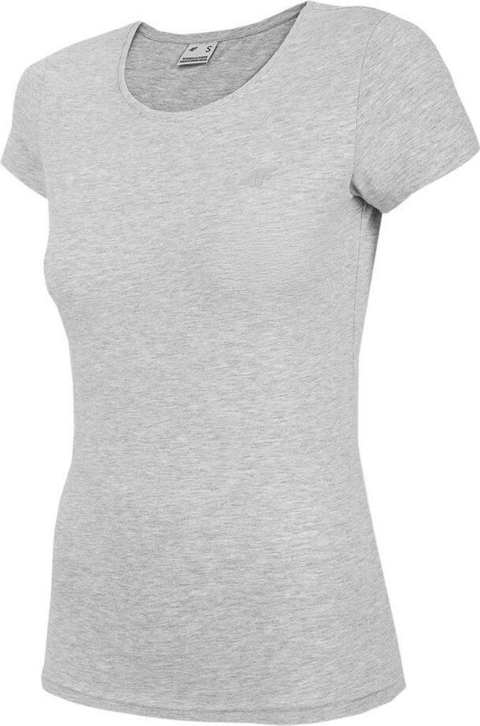 4F Tshirts TSD350, H4Z22TSD35027M, Größe: 168