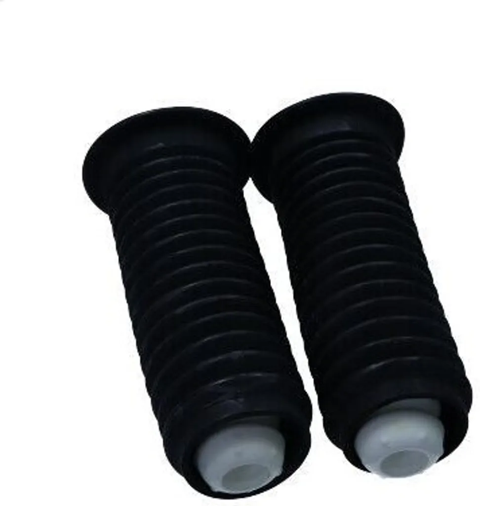 Protection Amortisseur Avant Clio 4 et Twingo 3 pour Entretien Suspension