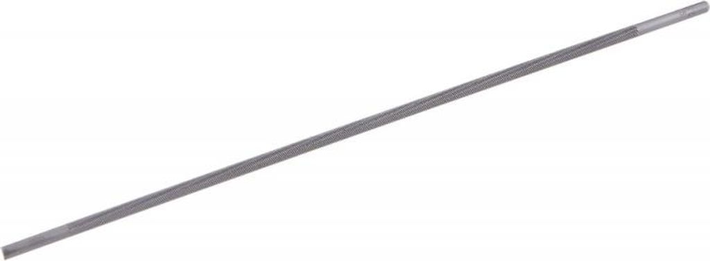 Pilník na řetězovou pilu FESTA 3.5x200mm Obrázek produktu 