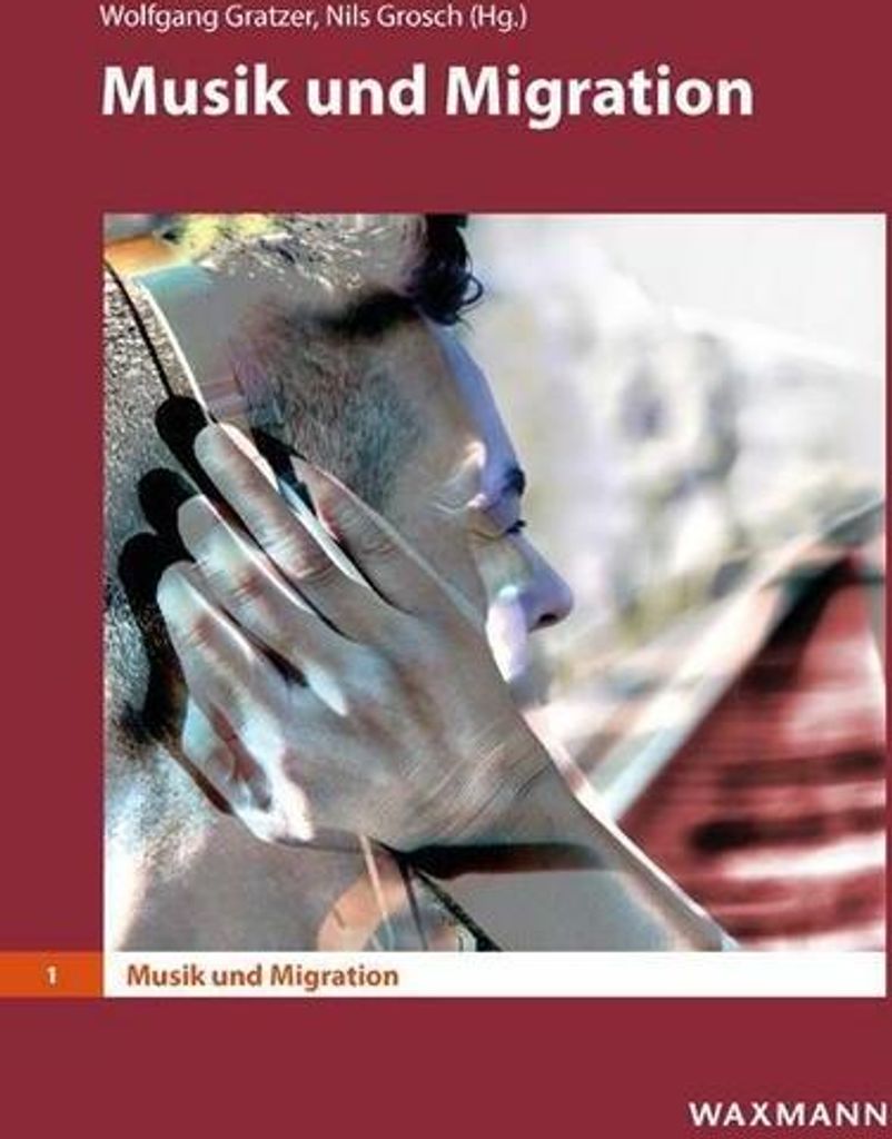 Musik und Migration