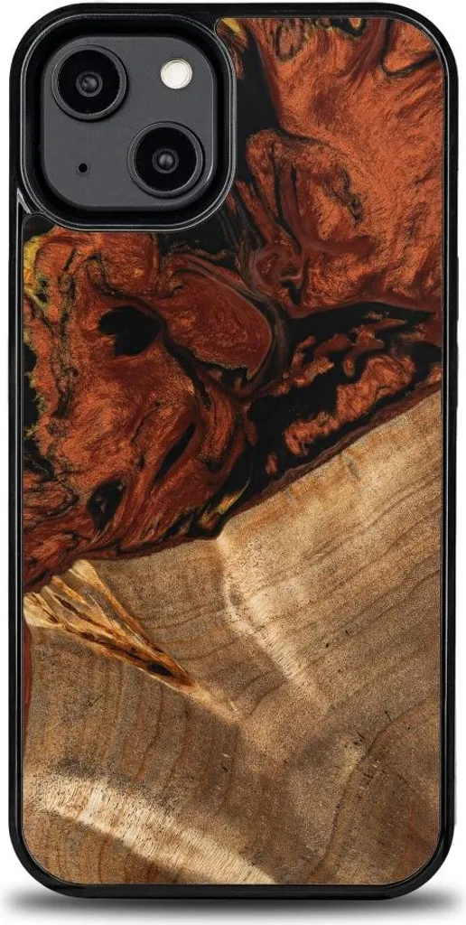 Cover Samsung Galaxy S20 Ultra in Pelle di Pitone | Andrea Morante