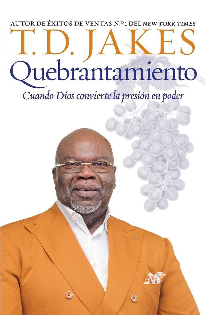 Quebrantamiento