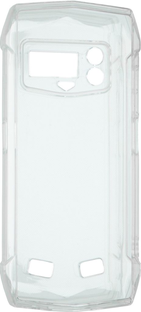 Caseroxx Custodia Protettiva Per Brondi Amico Vero 4G, Custodia - Foto 10