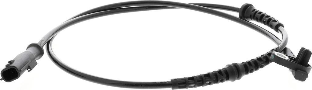 VEMO Sensor, Raddrehzahl Green Mobility Parts