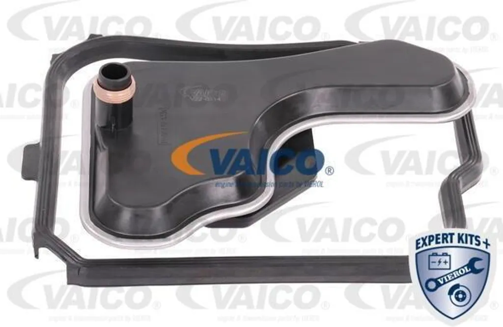 Kit Filtre Hydraulique VAICO V22-0313 pour Boîte Auto OE 226333kit4
