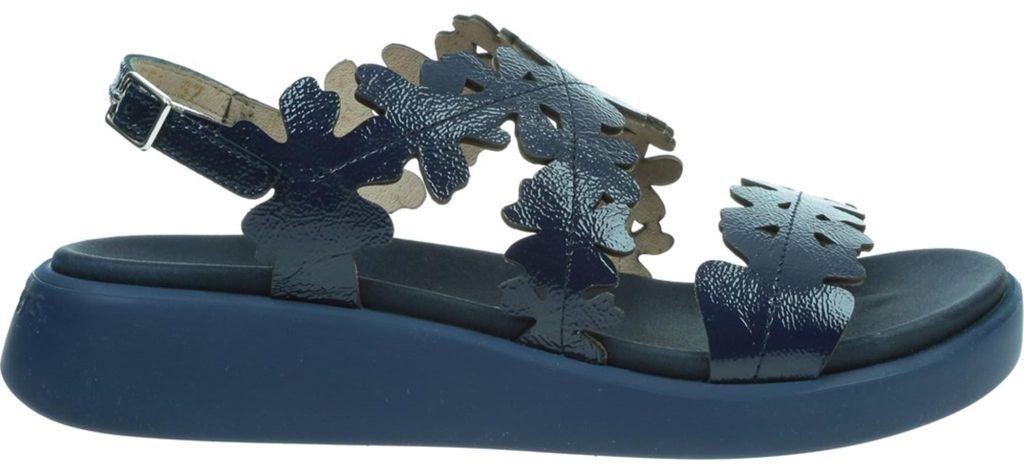 Schoenen Wonders C6551 Productafbeelding 