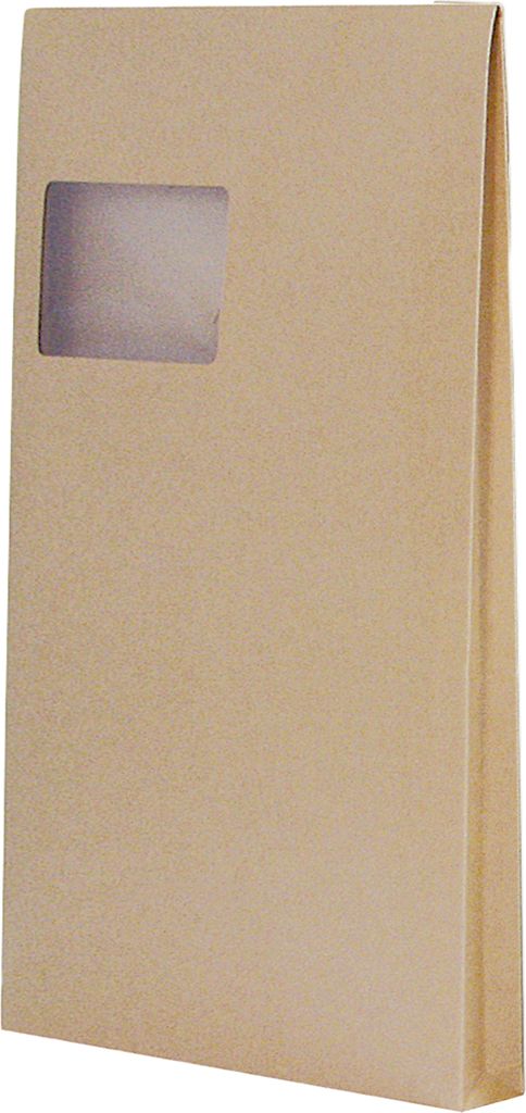 Soennecken Faltentasche Format des Umschlages: DIN C4 Maße: 229 x 324 x 20 mm (B x H x T)