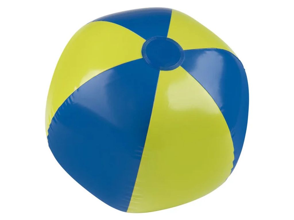 Playtive Kinder Badespaß Schwimmen Wasser Strand Sommer Sonne Strandball