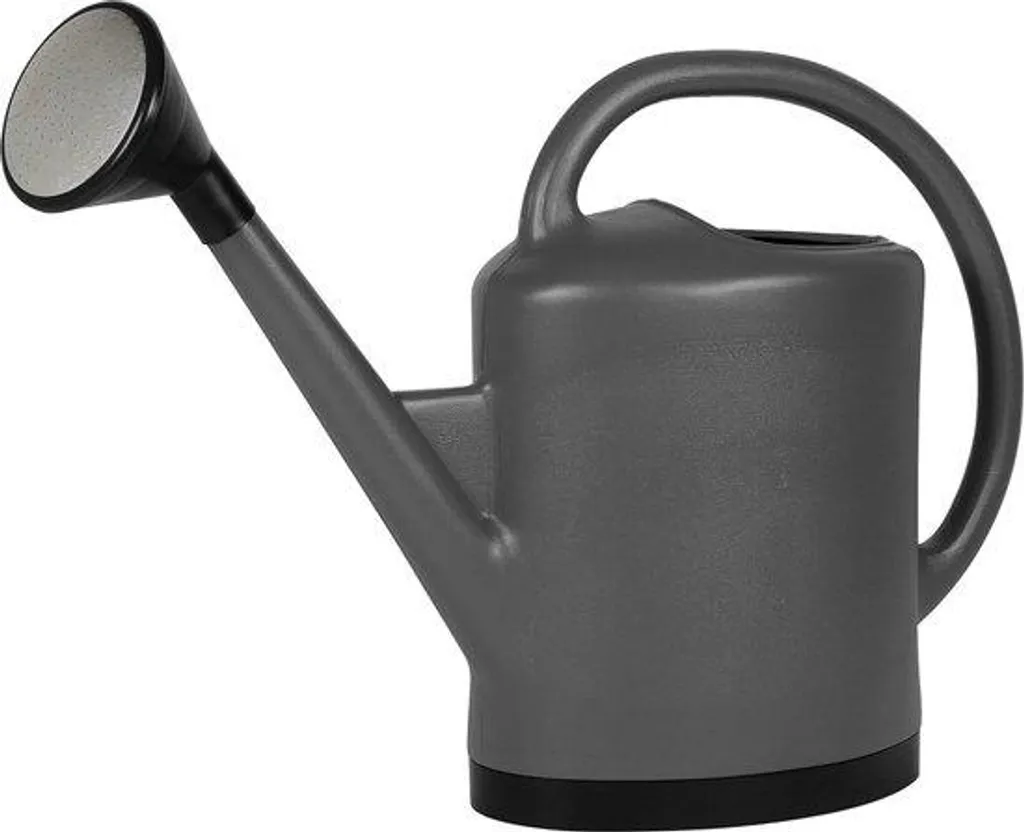 Accessoire arrosage Gardena : grille métallique 13L pour bac de jardin