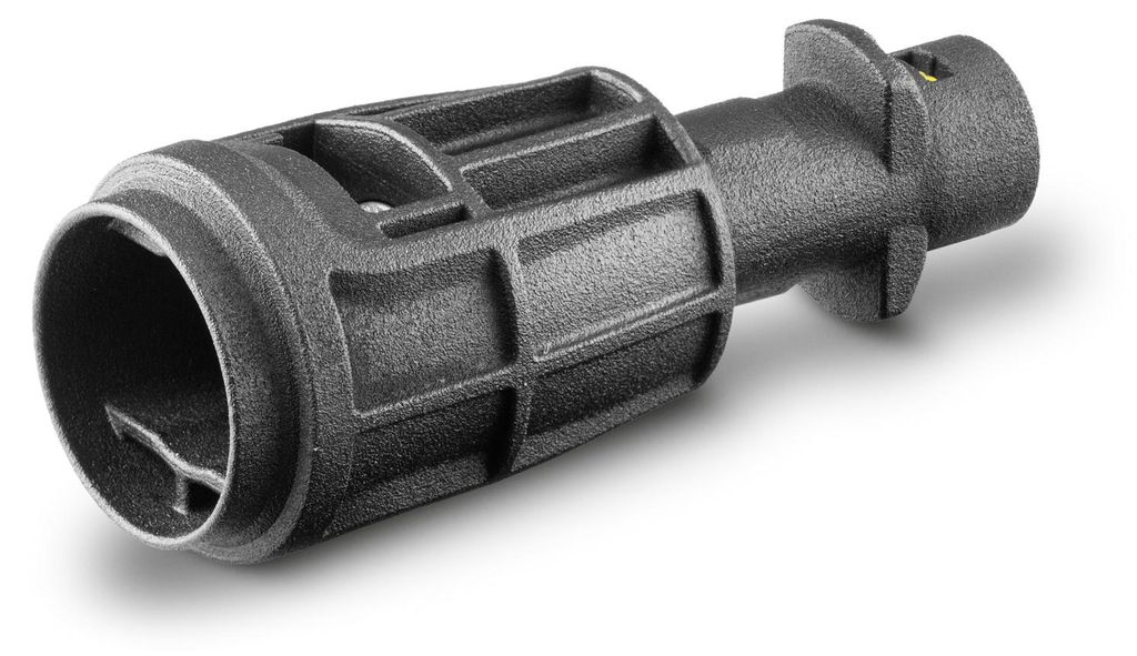Kärcher Adapter M Produktbild 