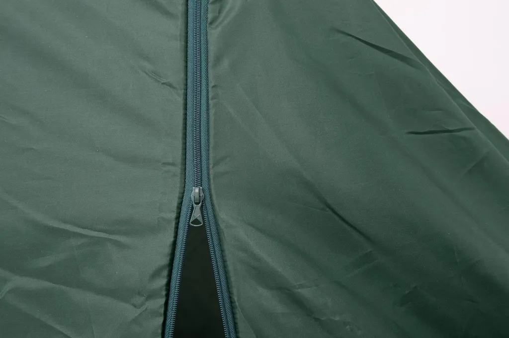 AMAZONAS Swing Lounger Cover Housse Protection Imperméable - 2