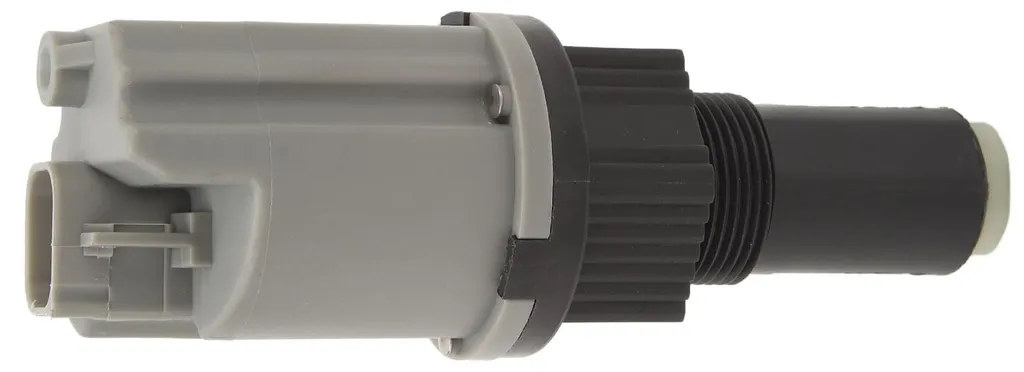 Actionneur différentiel de transmission robuste et étanche - 19