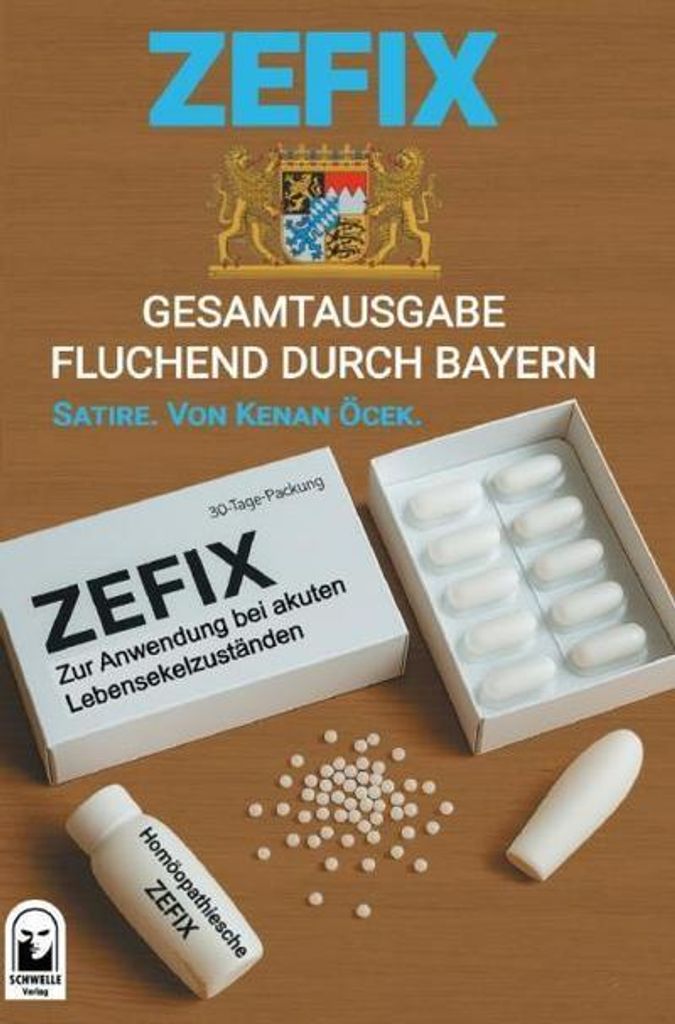 Zefix