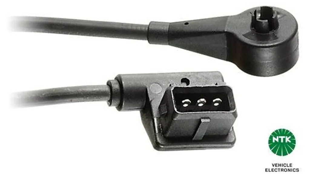 Capteur PMH vitesse de rotation NTK 81544 pour gestion électronique