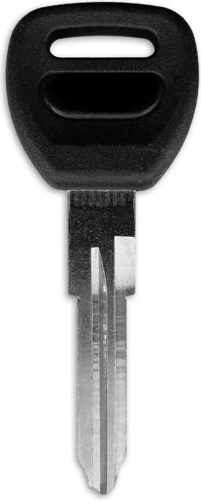 CityCat Blanco Chiave CityCat Pro-tect - Catena Antifurto Acciaio Temprato