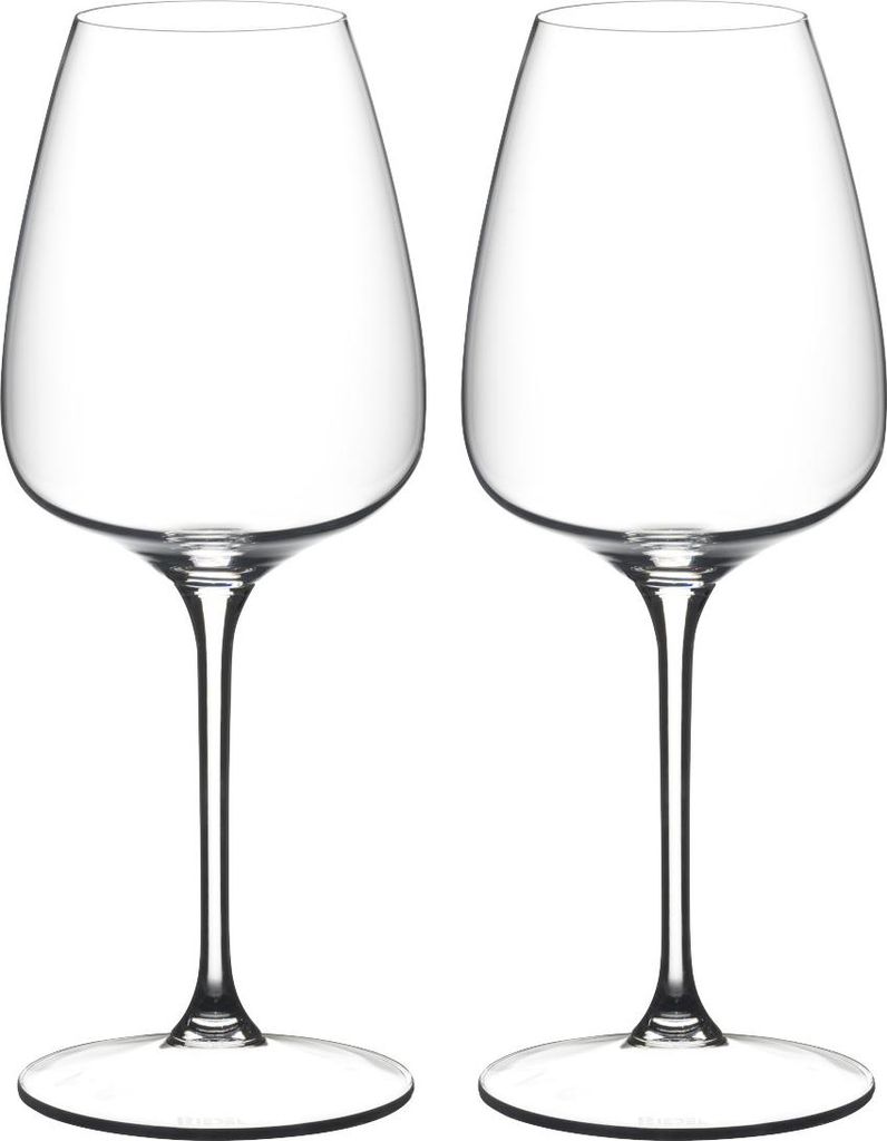 RIEDEL 6424/05 GRAPE@RIEDEL Weißwein/Champagner/Spritz Glas Produktbild 