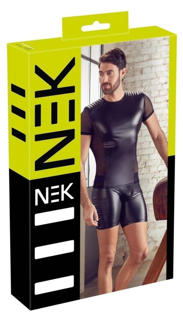 Pánske tričko M Obrázok produktu 