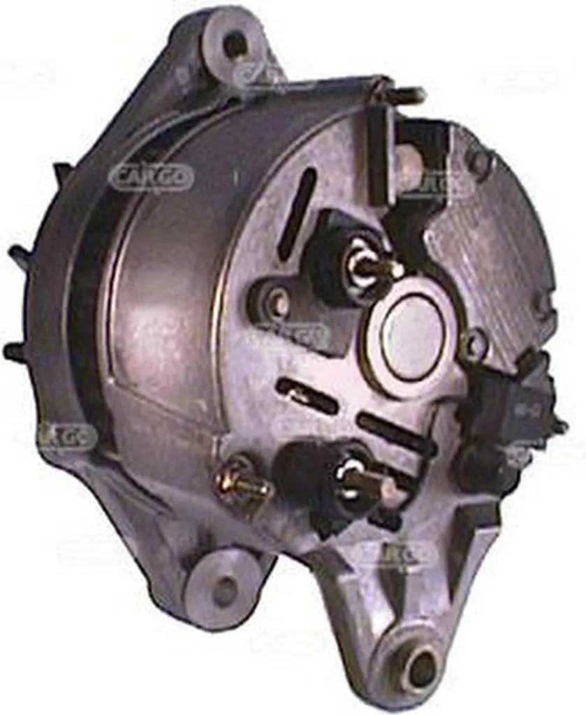 Generatore HC-CARGO F032111361 | Ricambio Alternatore Professionale