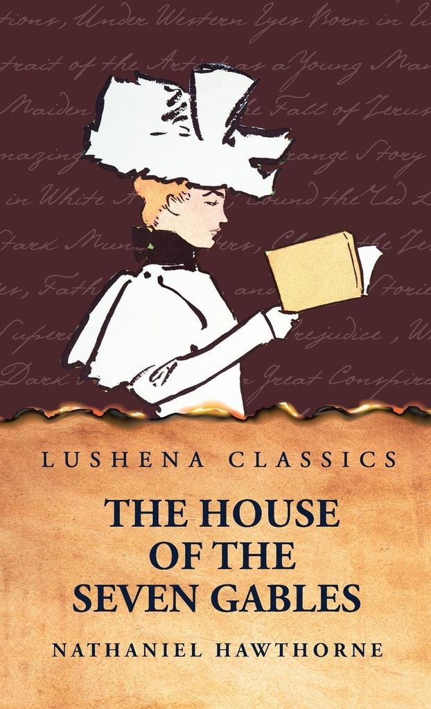 The House of the Seven Gables