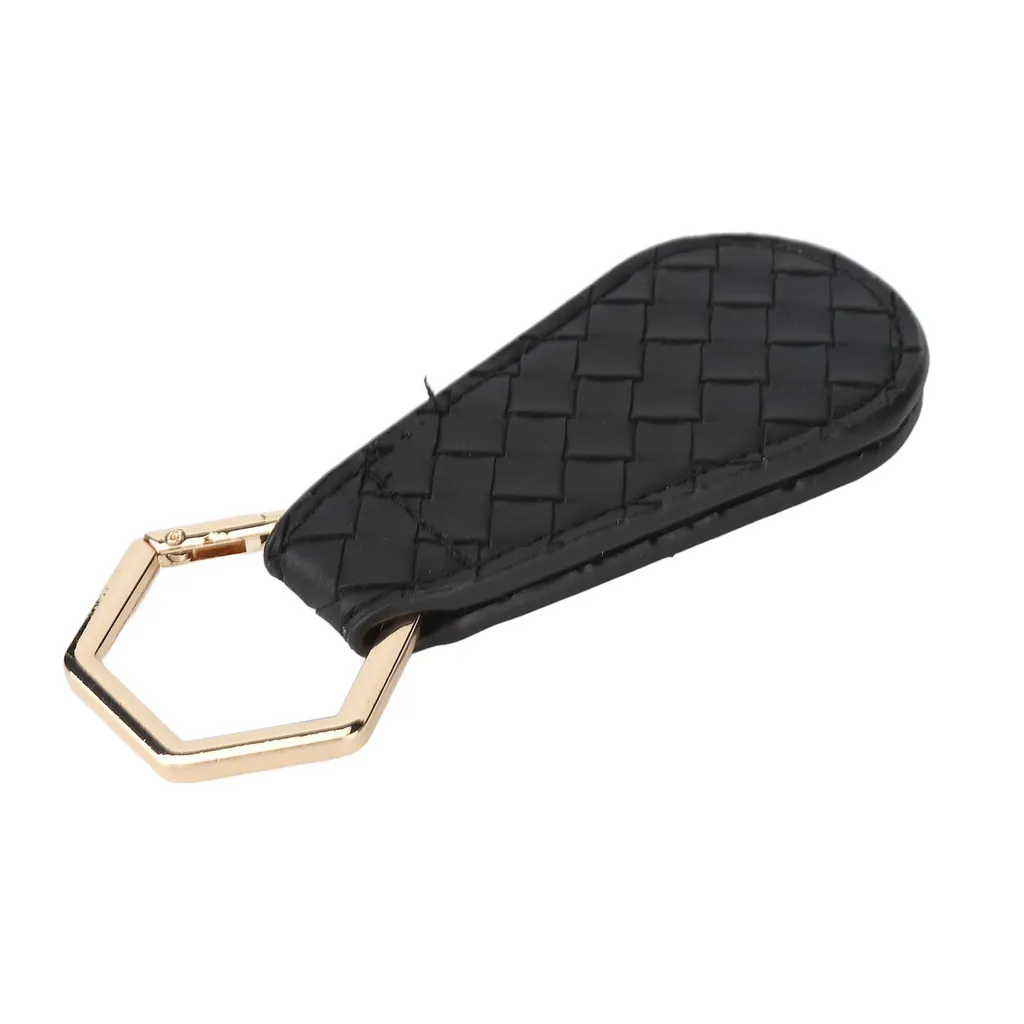 Clip magnetica per cappello | Clip magnetica per cappello per viaggiare - Supporto magnetico per cappello Hands-Free Bag Accessorio per borse da viaggio Zaini Borse