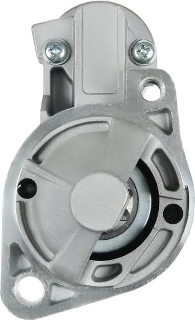 Alternateur 12V pour Chrysler Sebring et Mitsubishi Eclipse 3.0 V6