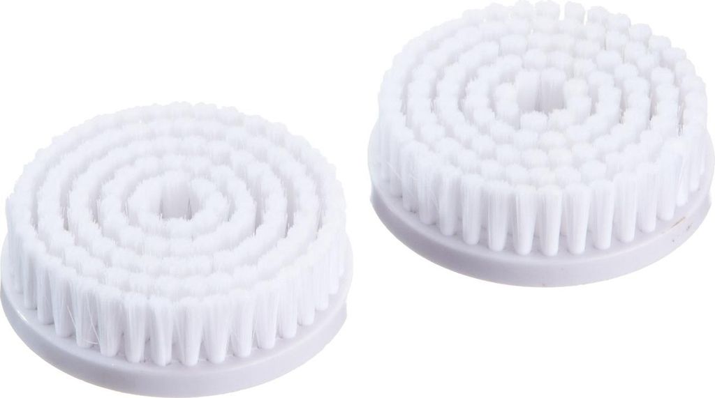 Silk'n SonicClean Gesichtsreinigungsbürste mit Produktbild 