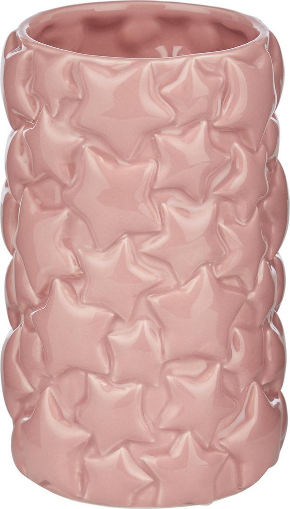 BUTLERS Vase STATEMENT Sterne