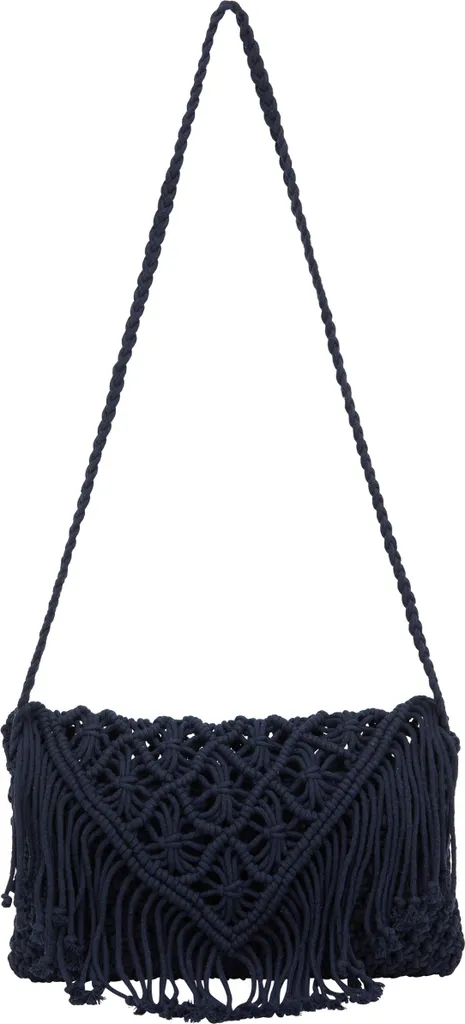 Joella Black Bag: Il Must-Have della Stagione per il tuo Look