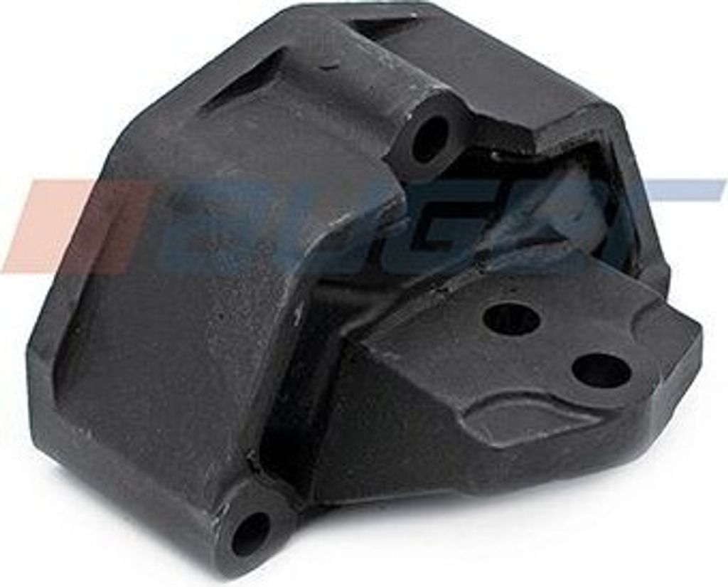 Motorträger AUGER 86053
