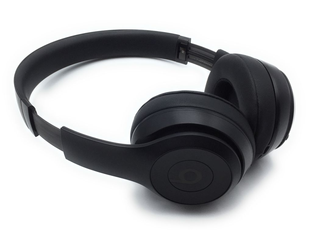 Beats Solo3 Kabellose Bluetooth On-Ear