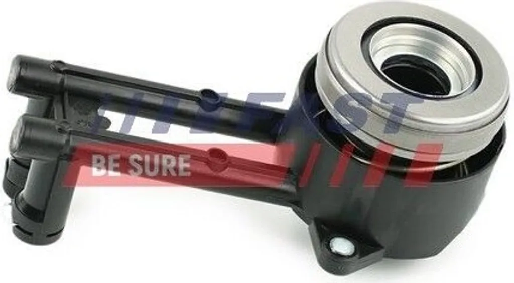 Butée Hydraulique FAST FT68058 - Embrayage OE 1212061 pour Ford Focus