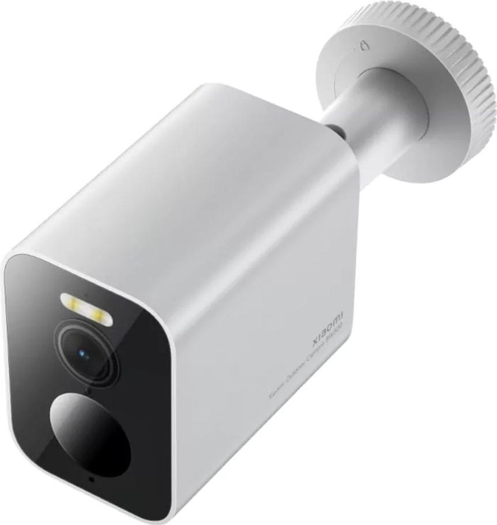 Xiaomi Mi Home Security Camera | BHR8303GL | 24 mesiacov | Obrázok produktu 