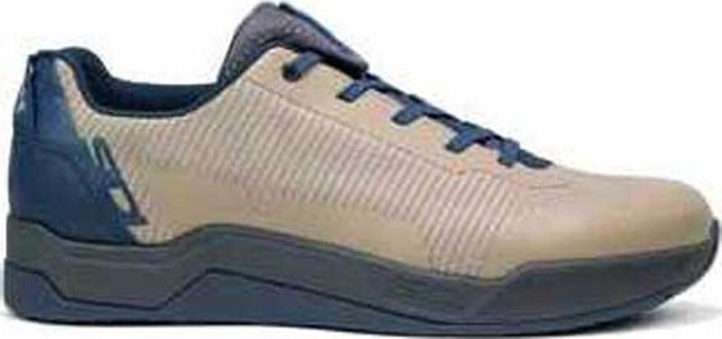 Sidi Motus Mtb-schuhe Beige EU 42 Mann Beige EU 42