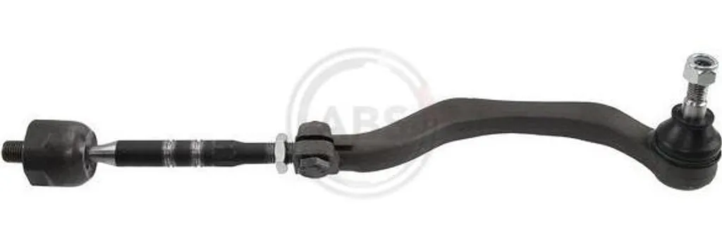 Biellette de direction A.B.S. 250322 pour Mini R55-R59 & Roadster